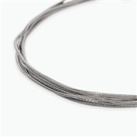 Bracciale Kidult Donna in Acciaio 831152 - 831152